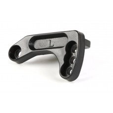 Wing Adjustment Bracket LEFT │ Baha 10B Wing Adjustment Bracket LEFT │ Baha 10B